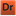 dralejandro.dunogent.com