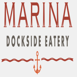 marinadocksideeatery.com