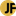 jfbelievers.com