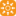 blog.meetingmogulapp.com
