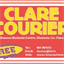 clarecourier.ie