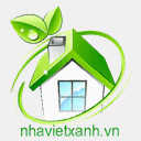 nhavietxanh.vn