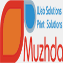 muzhda.com