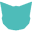 drumrollhq.com