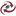 dusttec.de