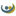centerofconcern.org