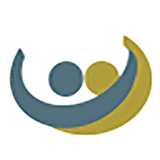 centerofconcern.org
