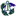 mcneilcheer.wpengine.com
