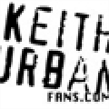 keithurbanfans.com