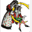 carnevalediborgosesia.com
