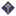 yarntonscouts.org.uk