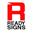 readysigns.com.au
