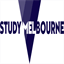 blog.studymelbourne.vic.gov.au