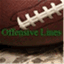 offensivelines.ca