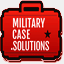 militarycase.solutions