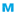 electropchoc.com