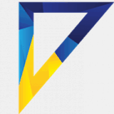 carmelmountainpreschool.com