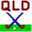 qldhockey.info
