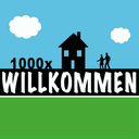 1000malwillkommen.tumblr.com
