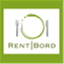 rent-bord.com