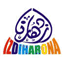 izdiharona.com