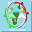 ulem-pae.net