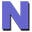 networkshosting.net