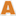 alfavit-grand.ru