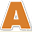 alfavit-grand.ru