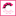 chatrijoseph.com