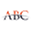 demo.jordanp.net