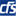 cfleets.com