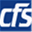 cfleets.com
