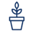blizbo.com