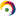 kimhesson.typepad.com