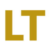ly-cctv.com