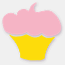 scottcakes.com