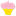 scottcakes.com