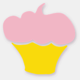 scottcakes.com