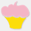 scottcakes.com