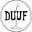 duuf.org