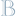 bubblebambam.com