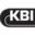 kbidesign.no