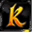 kazooloo-game.kz