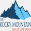 rockymtnre.com