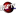 hhecfc.com