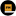 forkliftmaster.com