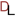 digitalegal.com