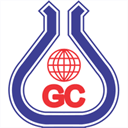 galchemicals.com.br