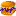 abdallah-snack.com